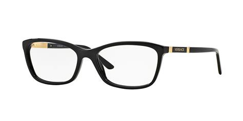 versace eyewear email contact|versace eyeglasses online.